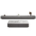 Imported Stone Panel Tea Table TV Cabinet Combination Modern Simplistic Light Luxury Home Living Room Size Floor Cabinet Imported Stone Panel Tea Table TV Cabinet Combination Modern Simplistic Light Luxury Home Living Room Size Floor Cabinet