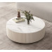 Ikea Modern Light Luxury Cream Living Room Tablesets Ikea Modern Light Luxury Cream Living Room Tablesets