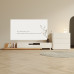 Modern Minimalist TV Cabinet Combo Modern Minimalist TV Cabinet Combo