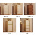 Multilayer Corner Cabinet Organizer for Living Room Bedroom Multilayer Corner Cabinet Organizer for Living Room Bedroom