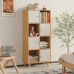Five Drawer Wardrobe Storage Cabinet Luxury Simple Modern Living Room Room Storage Cabinet Five Drawer Wardrobe Storage Cabinet Luxury Simple Modern Living Room Room Storage Cabinet