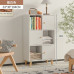 Five Drawer Wardrobe Storage Cabinet Luxury Simple Modern Living Room Room Storage Cabinet Five Drawer Wardrobe Storage Cabinet Luxury Simple Modern Living Room Room Storage Cabinet