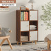 Five Drawer Wardrobe Storage Cabinet Luxury Simple Modern Living Room Room Storage Cabinet Five Drawer Wardrobe Storage Cabinet Luxury Simple Modern Living Room Room Storage Cabinet
