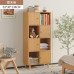 Five Drawer Wardrobe Storage Cabinet Luxury Simple Modern Living Room Room Storage Cabinet Five Drawer Wardrobe Storage Cabinet Luxury Simple Modern Living Room Room Storage Cabinet