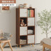 Five Drawer Wardrobe Storage Cabinet Luxury Simple Modern Living Room Room Storage Cabinet Five Drawer Wardrobe Storage Cabinet Luxury Simple Modern Living Room Room Storage Cabinet