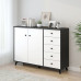 Modern Storage Cabinet for Bedroom Living Room Wall Modern Storage Cabinet for Bedroom Living Room Wall