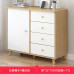 Modern Storage Cabinet for Bedroom Living Room Wall Modern Storage Cabinet for Bedroom Living Room Wall