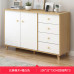 Modern Storage Cabinet for Bedroom Living Room Wall Modern Storage Cabinet for Bedroom Living Room Wall