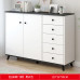 Modern Storage Cabinet for Bedroom Living Room Wall Modern Storage Cabinet for Bedroom Living Room Wall