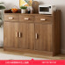 Modern Storage Cabinet for Bedroom Living Room Wall Modern Storage Cabinet for Bedroom Living Room Wall