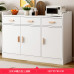 Modern Storage Cabinet for Bedroom Living Room Wall Modern Storage Cabinet for Bedroom Living Room Wall