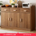 Modern Storage Cabinet for Bedroom Living Room Wall Modern Storage Cabinet for Bedroom Living Room Wall