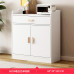 Modern Storage Cabinet for Bedroom Living Room Wall Modern Storage Cabinet for Bedroom Living Room Wall