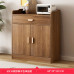 Modern Storage Cabinet for Bedroom Living Room Wall Modern Storage Cabinet for Bedroom Living Room Wall