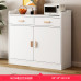 Modern Storage Cabinet for Bedroom Living Room Wall Modern Storage Cabinet for Bedroom Living Room Wall