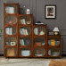 Wood Living Room Five Drawer Cabinet Storage Cabinet Dustproof Bedroom Storage Cabinet Room Shelves Wood Living Room Five Drawer Cabinet Storage Cabinet Dustproof Bedroom Storage Cabinet Room Shelves