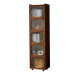 Wood Living Room Five Drawer Cabinet Storage Cabinet Dustproof Bedroom Storage Cabinet Room Shelves Wood Living Room Five Drawer Cabinet Storage Cabinet Dustproof Bedroom Storage Cabinet Room Shelves