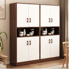 Five Drawer Chest for Bedroom Storage