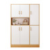 Five Drawer Chest for Bedroom Storage Five Drawer Chest for Bedroom Storage