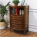 American Solid Wood Chest American Solid Wood Chest