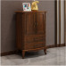 American Solid Wood Chest American Solid Wood Chest