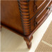 American Solid Wood Chest American Solid Wood Chest