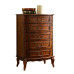 American Solid Wood Chest American Solid Wood Chest