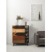 High End Wooden Chest Cabinets High End Wooden Chest Cabinets