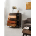 High End Wooden Chest Cabinets High End Wooden Chest Cabinets