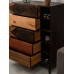 High End Wooden Chest Cabinets High End Wooden Chest Cabinets