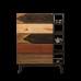 High End Wooden Chest Cabinets High End Wooden Chest Cabinets