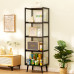 Five drawer chest american style luxury cabinet wall mounted cabinet Five drawer chest american style luxury cabinet wall mounted cabinet