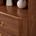 Chinese Style Five Six Seven Eight Wardrobe Wall Unit Storage Cabinet for Bedroom Living Room Chinese Style Five Six Seven Eight Wardrobe Wall Unit Storage Cabinet for Bedroom Living Room