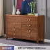 Chinese Style Five Six Seven Eight Wardrobe Wall Unit Storage Cabinet for Bedroom Living Room Chinese Style Five Six Seven Eight Wardrobe Wall Unit Storage Cabinet for Bedroom Living Room