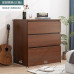 Bedroom storage cabinet drawers wardrobes five cupboards living room six cupboard Bedroom storage cabinet drawers wardrobes five cupboards living room six cupboard