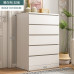 Bedroom storage cabinet drawers wardrobes five cupboards living room six cupboard Bedroom storage cabinet drawers wardrobes five cupboards living room six cupboard