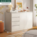 Bedroom storage cabinet drawers wardrobes five cupboards living room six cupboard Bedroom storage cabinet drawers wardrobes five cupboards living room six cupboard