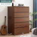 Bedroom storage cabinet drawers wardrobes five cupboards living room six cupboard Bedroom storage cabinet drawers wardrobes five cupboards living room six cupboard