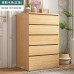 Bedroom storage cabinet drawers wardrobes five cupboards living room six cupboard Bedroom storage cabinet drawers wardrobes five cupboards living room six cupboard
