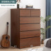 Bedroom storage cabinet drawers wardrobes five cupboards living room six cupboard Bedroom storage cabinet drawers wardrobes five cupboards living room six cupboard