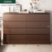 Bedroom storage cabinet drawers wardrobes five cupboards living room six cupboard Bedroom storage cabinet drawers wardrobes five cupboards living room six cupboard