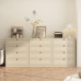 Iron Art Five Trough Cabinet Bedroom Storage Cabinet Room Storage Home Living Room Side Cabinet Modern Minimalist Drawer Cabinet Iron Art Five Trough Cabinet Bedroom Storage Cabinet Room Storage Home Living Room Side Cabinet Modern Minimalist Drawer Cabinet