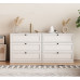 Iron Art Five Trough Cabinet Bedroom Storage Cabinet Room Storage Home Living Room Side Cabinet Modern Minimalist Drawer Cabinet Iron Art Five Trough Cabinet Bedroom Storage Cabinet Room Storage Home Living Room Side Cabinet Modern Minimalist Drawer Cabinet