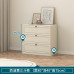 Iron Art Five Trough Cabinet Bedroom Storage Cabinet Room Storage Home Living Room Side Cabinet Modern Minimalist Drawer Cabinet Iron Art Five Trough Cabinet Bedroom Storage Cabinet Room Storage Home Living Room Side Cabinet Modern Minimalist Drawer Cabinet