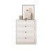 Iron Art Five Trough Cabinet Bedroom Storage Cabinet Room Storage Home Living Room Side Cabinet Modern Minimalist Drawer Cabinet Iron Art Five Trough Cabinet Bedroom Storage Cabinet Room Storage Home Living Room Side Cabinet Modern Minimalist Drawer Cabinet