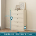 Iron Art Five Trough Cabinet Bedroom Storage Cabinet Room Storage Home Living Room Side Cabinet Modern Minimalist Drawer Cabinet Iron Art Five Trough Cabinet Bedroom Storage Cabinet Room Storage Home Living Room Side Cabinet Modern Minimalist Drawer Cabinet