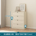 Iron Art Five Trough Cabinet Bedroom Storage Cabinet Room Storage Home Living Room Side Cabinet Modern Minimalist Drawer Cabinet Iron Art Five Trough Cabinet Bedroom Storage Cabinet Room Storage Home Living Room Side Cabinet Modern Minimalist Drawer Cabinet