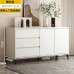 Wardrobe Chest Bedside Cabinet Wall Cabinet Living Room Sofa Cabinet Wardrobe Chest Bedside Cabinet Wall Cabinet Living Room Sofa Cabinet