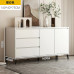 Wardrobe Chest Bedside Cabinet Wall Cabinet Living Room Sofa Cabinet Wardrobe Chest Bedside Cabinet Wall Cabinet Living Room Sofa Cabinet