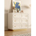 Creamy Style Bedroom Storage Solid 8 Rod 5 Rod 3 Rod Hallway Divider Cabinet Creamy Style Bedroom Storage Solid 8 Rod 5 Rod 3 Rod Hallway Divider Cabinet